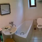 Hétvégi ház Rodinny Dom Murányhuta