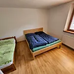 Hétvégi ház Rodinny Dom